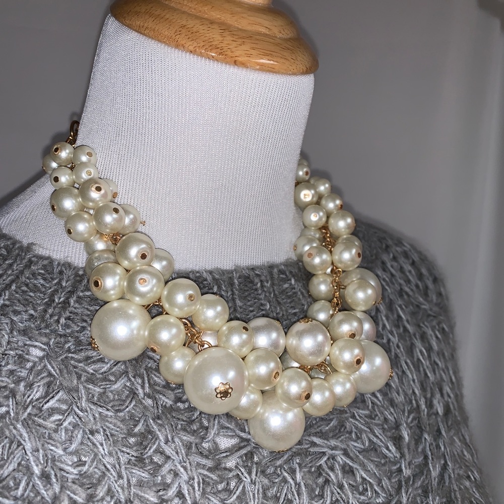 💍Pearl Necklace💍